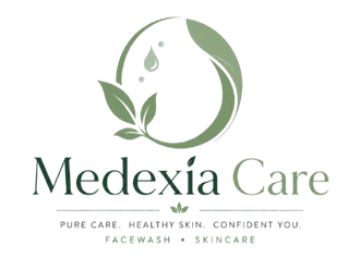 Medexia Care 